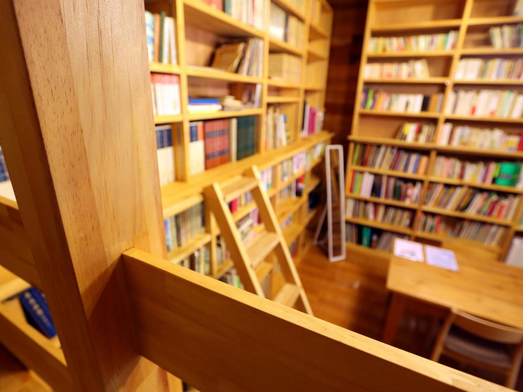 Guest House Shimoze Agematsu 이이다 외부 사진